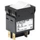Schurter 3-128-240
