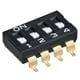 Schurter 3-162-614