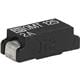 Schurter 3404.0110.22