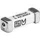 Schurter 3405.0178.11