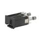 Schurter 4303.2524.05