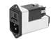 Schurter 4303.5023