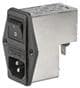 Schurter 4304.4025