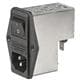 Schurter 4304.4001