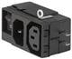 Schurter 4307.3001