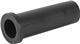 Schurter 4311.9313