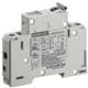 Schurter 4420.0163