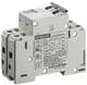 Schurter 4420.0240