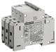 Schurter 4420.0400