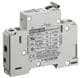 Schurter 4420.0460