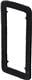 Schurter 4430.0499