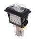 Schurter 4430.2643