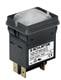 Schurter 4435.0335