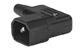 Schurter FPAC-0F94-0100
