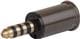 Schurter 4804.1401