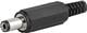 Schurter 4840.1210