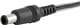 Schurter 4840.5230