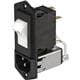 Schurter 5145.0885.835.21