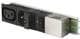 Schurter 5424.4253.203