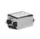 Schurter 5500.2604.04