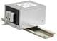 Schurter 5500.2264