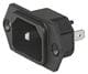 Schurter 6102.3300
