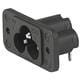 Schurter 6160.0034