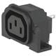 Schurter 6182.0056