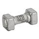 Schurter 7010.9519.03