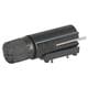 Schurter 7091.4400