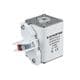 Schurter 8060.0173