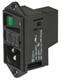 Schurter DD11.0114.1111