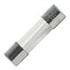 Schurter 0034.2524
