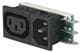 Schurter 6423.0153.12