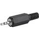 Schurter 4831.1310