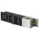 Schurter 5431.6053.301