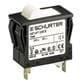 Schurter DM360