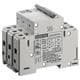 Schurter 4420.0980