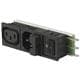 Schurter 6422.0051.20