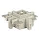 Schurter 4305.0048.32