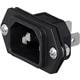 Schurter 6100.4108