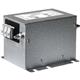 Schurter 3-138-287