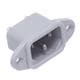 Schurter 6162.0048