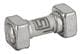 Schurter 7010.9514.03