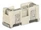 Schurter 3422.0010.11