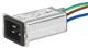 Schurter C20F.0121