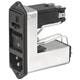Schurter CDE4.1101.151