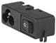 Schurter CMF3.1012.12