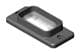 Schurter 4435.0052