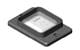 Schurter 4435.0053